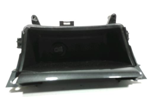 Used Electronic module FIAT BRAVO II (198_) 1.6 D Multijet (198AXH1B) (105 hp) 28231728