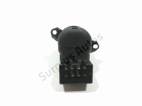 Mirror switch RENAULT ESPACE III (JE0_) 2.2 12V TD (JE0E, JE0H, JE0P) | BP28239112I25 