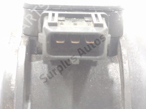 Mass air flow sensor BMW 3 (E46) 328 i | BP39117970M95 - Image 2