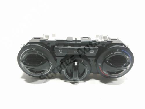 BP32260743I5 main image