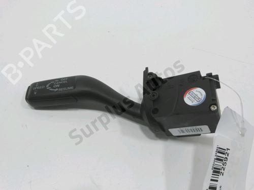 Used Switch AUDI A4 B6 Avant (8E5) 2.5 TDI (155 hp) 30989789