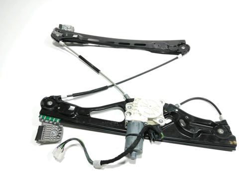 Used Front right window mechanism Front right window mechanism 37773594 37773594