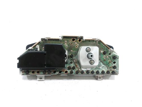 Instrument cluster CITROËN ZX Break (N2) 1.9 D | BP30991323C47