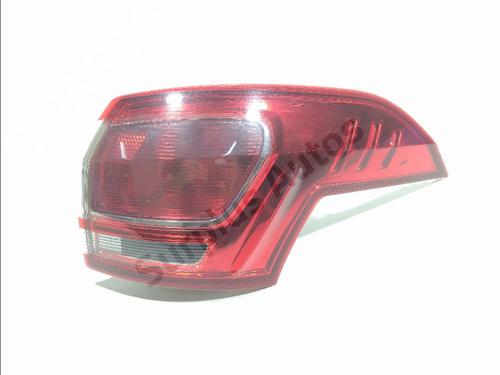 Used Right taillight Right taillight 37220777 37220777