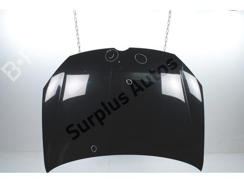 hood-vw-golf-vi-5k1-2008-2009-2010-2011-2012-2013-2014-38980957 main image