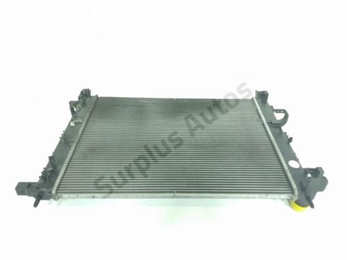 Used Water radiator Water radiator 39194977 39194977