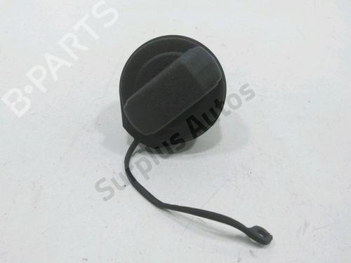 Used Fuel cap Fuel cap 37762347 37762347