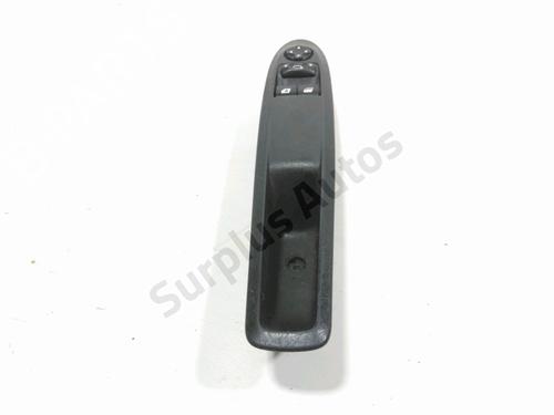Used Left front window switch Left front window switch 37628210 37628210