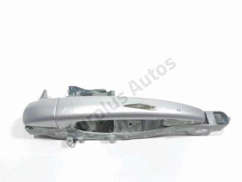 front-right-exterior-door-handle-peugeot-207-wa_-wc_-2006-2007-2008-2009-2010-2011-2012-2013-2014-2015-30269299 main image