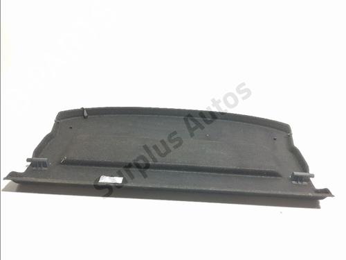 Rear parcel shelf PEUGEOT 308 II (LB_, LP_, LW_, LH_, L3_) 1.6 BlueHDi 120 | BP30769202C85