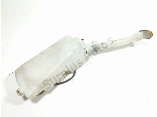Sprinklertank Sprinklertank RENAULT CLIO III (BR0/1, CR0/1) 1.5 dCi (C/BR0G, C/BR1G) (68 hp) 36854474 36854474
