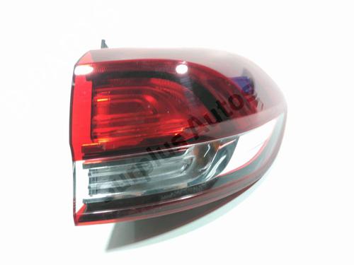 Feu arrière droit RENAULT SCÉNIC IV (J9_) 1.5 dCi 110 (110 hp) 31964360