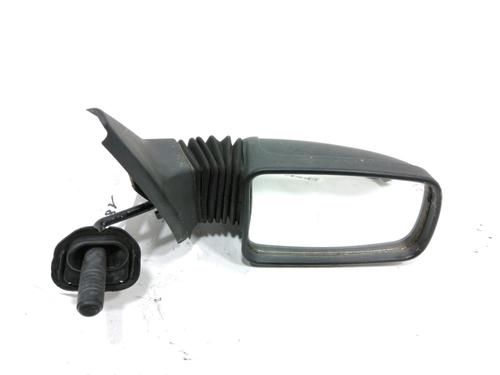 Used Right mirror Right mirror PEUGEOT 205 II (20A/C) 1.7 Diesel (60 hp) 30997698 30997698