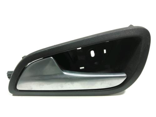 Used Rear left interior door handle FORD FOCUS III 1.0 EcoBoost (125 hp) 28252590
