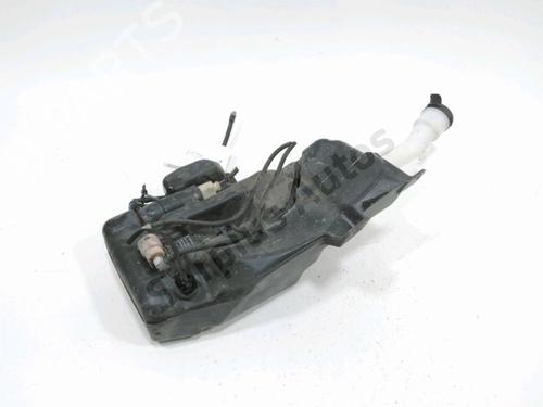Sprinklertank Sprinklertank 37791292 37791292