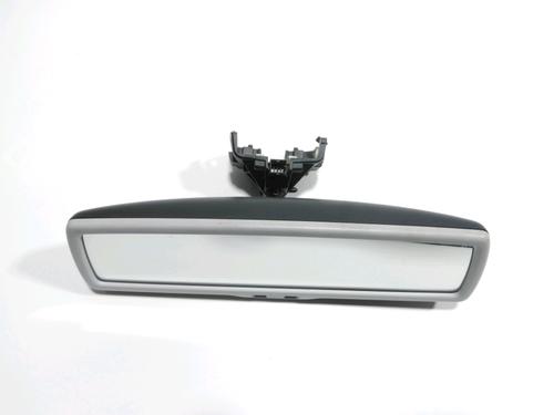 Specchietti retrovisore VW PASSAT B6 Variant (3C5) 2.0 TDI 16V (140 hp) 28264141