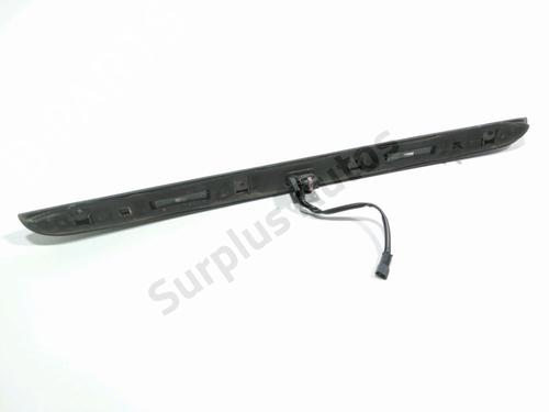 Tailgate handle BMW 3 (E46) 320 d | BP28260416C132 