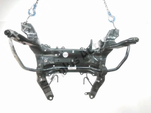 Used Subframe MINI MINI COUNTRYMAN (F60) Cooper SE (220 hp) 28225769
