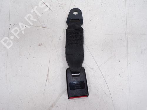 Seat buckle DACIA SANDERO 1.5 dCi | BP28234420I32