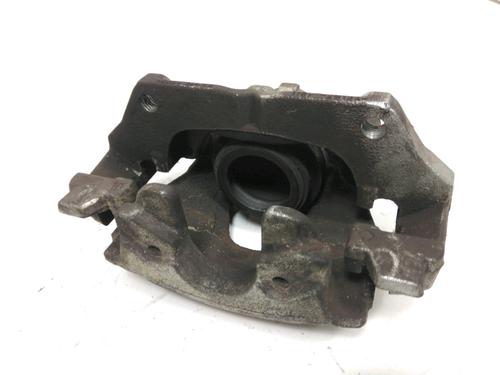 Left front brake caliper FORD FIESTA VII (HJ, HF) 1.1 Ti-VCT | BP37766215M105 - Image 3