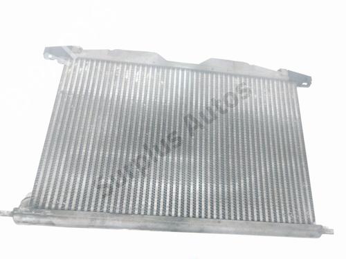 Intercooler CITROËN C5 III Break (RW_) 2.2 HDi 200 | BP38769087M30 - Image 2