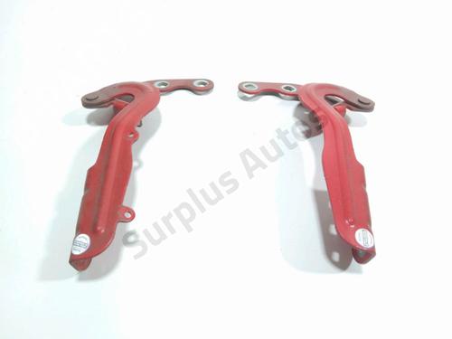 hingedoor-check-strap-ford-b-max-jk-2012-39706263 main image