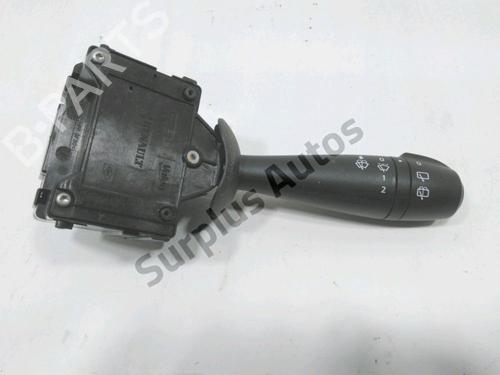 Used Switch DACIA SANDERO II 1.5 dCi (90 hp) 30989654