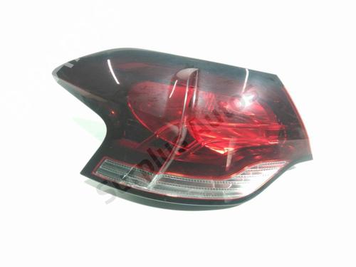 left-taillight-citroen-ds4-nx_-2011-2012-2013-2014-2015-34178473 main image