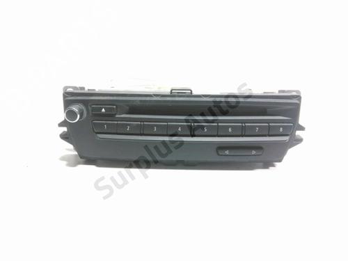 Used Radio Radio 37770190 37770190