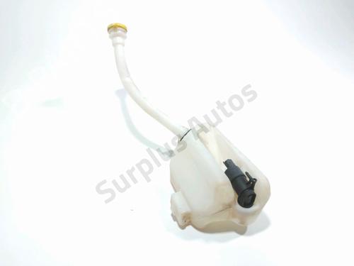 Used Windscreen washer tank RENAULT KANGOO Express (FW0/1_) 1.5 dCi 70 (FW0A, KW0V) (68 hp) 29230786