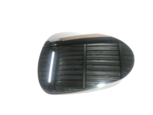 Spejlglas højre Spejlglas højre 37773265 37773265