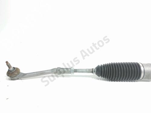 Steering rack CITROËN C3 III (SX) 1.2 THP 110 (SXHNPS, SXHNZT, SXHNZ6) | BP28225088M22 - Image 2