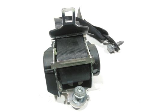 rear-left-seatbelt-dacia-logan-mcv-ii-2013-28233871 main image