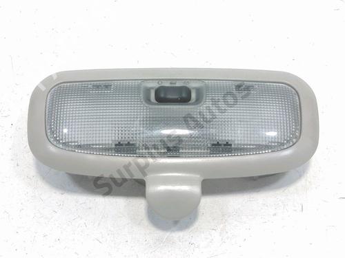 Used Interior roof light Interior roof light 39491268 39491268