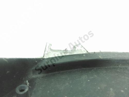 Faro derecho RENAULT SCÉNIC II (JM0/1_) 1.5 dCi (JM1E, JM16) | BP29580545C29 
