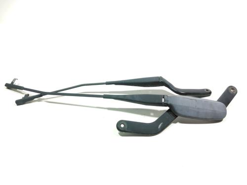 Used Front windshield wiper arm Front windshield wiper arm 37789796 37789796