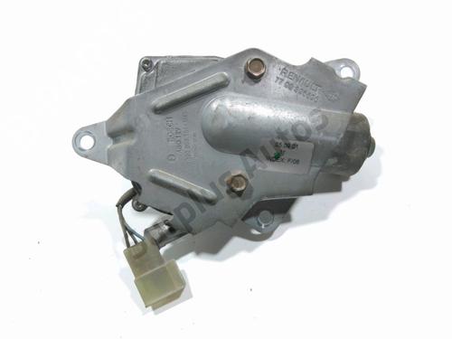 Rear wiper motor RENAULT KANGOO Express (FC0/1_) 1.5 dCi (FC07, FC1R) | BP29580743M102 