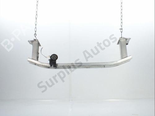 BP32311011C109 main image