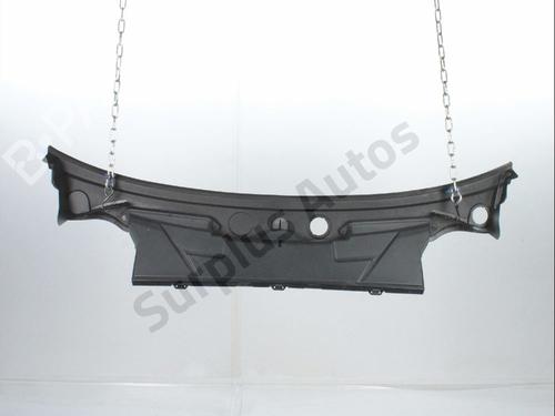 scuttle-panel-bmw-x1-e84-2009-2010-2011-2012-2013-2014-2015-40252072 main image