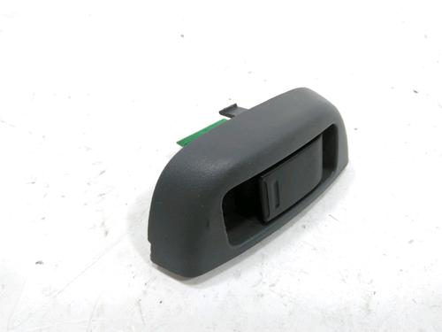 Used Left front window switch TOYOTA AYGO (_B1_) 1.4 D-4D (WNB10_, WNB10R) (54 hp) 30998910