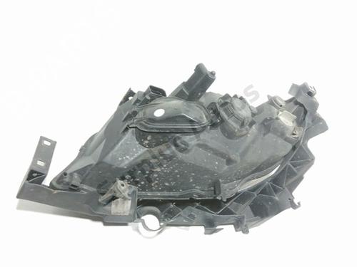 Right headlight BMW 3 Touring (E91) 320 d | BP39737659C29 - Image 3