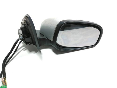 Used Right mirror Right mirror 37776103 37776103