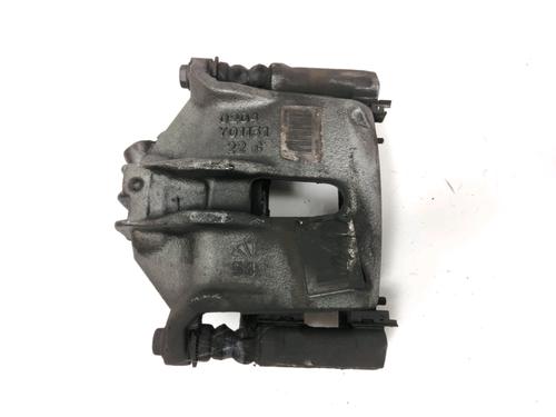 left-front-brake-caliper-citroen-c3-iii-van-sx_-sy_-2016-28226270 main image