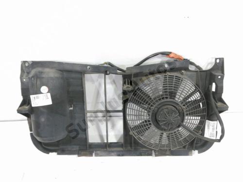 Panel frontal Panel frontal 38497486 38497486