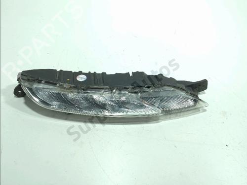 Højre positionslygte Højre positionslygte CITROËN C4 SPACETOURER (3D_) 1.5 BlueHDi 130 (131 hp) 34116084 34116084