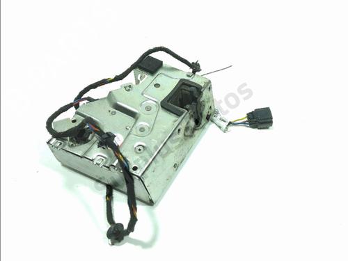 Used Rear right lock Rear right lock FORD TOURNEO CONNECT 1.8 TDCi (90 hp) 33713936 33713936