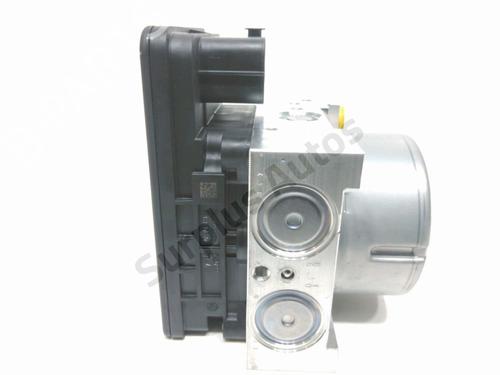 ABS pump TOYOTA AYGO X (_B7_) 1.0 VVT-i (KGB70) | BP39088616M43 - Image 4