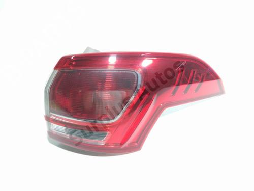 Piloto trasero derecho Piloto trasero derecho FORD B-MAX (JK) 1.6 TDCi (95 hp) 33867861 33867861