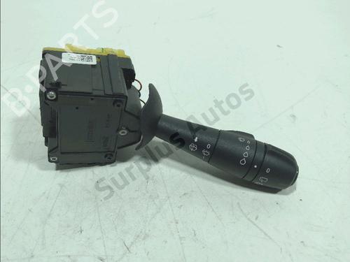 switch-renault-twingo-iii-bcm_-bca_-2014-36464576 main image