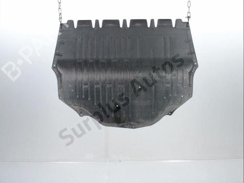 Used Underbody protection Underbody protection SKODA FABIA II (542) 1.6 TDI (90 hp) 36764574 36764574